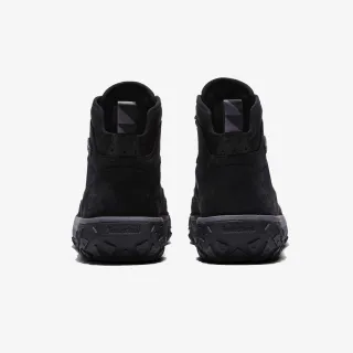 Timberland GS Motion 6 Mid F/L WP 
