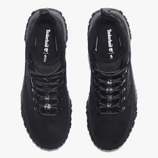 Timberland GS Motion 6 Mid F/L WP 