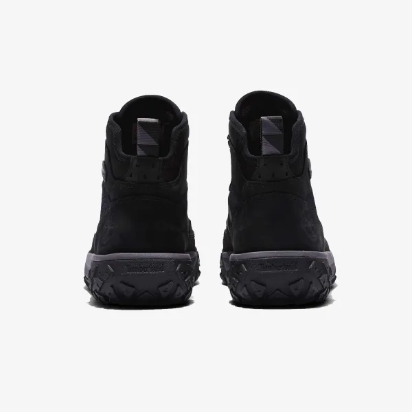 Timberland GS Motion 6 Mid F/L WP 
