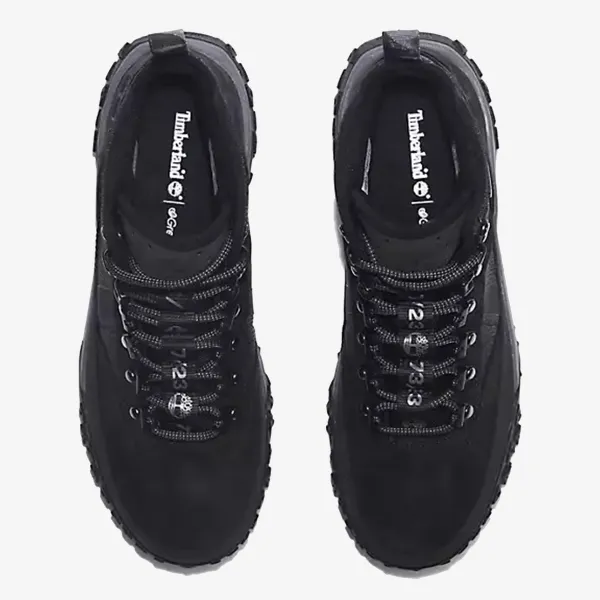 Timberland GS Motion 6 Mid F/L WP 