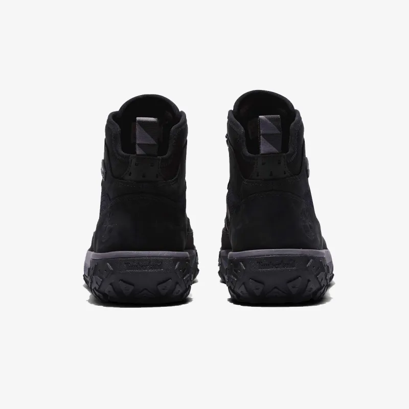 Timberland GS Motion 6 Mid F/L WP 