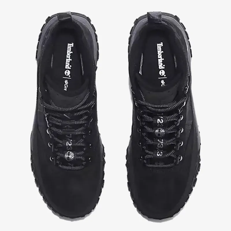 Timberland GS Motion 6 Mid F/L WP 