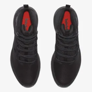 Timberland Euro Trekker 