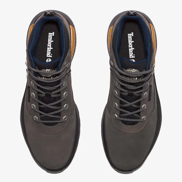 Timberland Field Trekker 