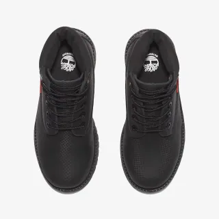 Timberland Timberland Premium 