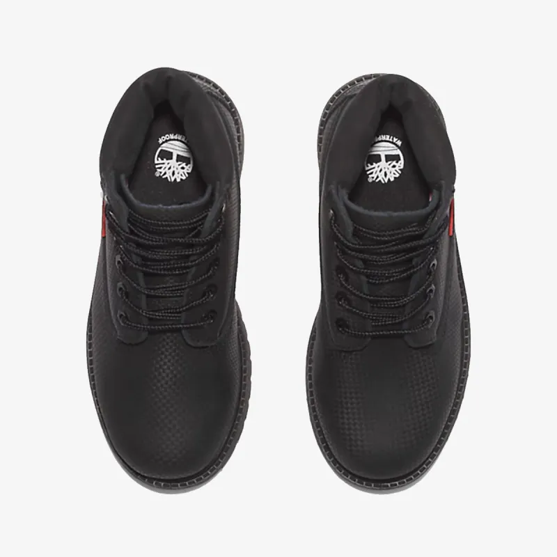 Timberland Timberland Premium 