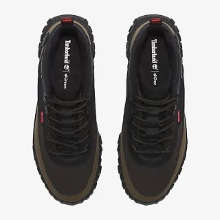 Timberland GreenStride Motion 6 