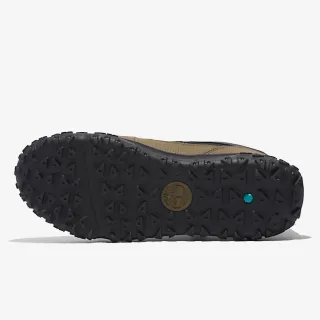 Timberland GreenStride Motion 6 