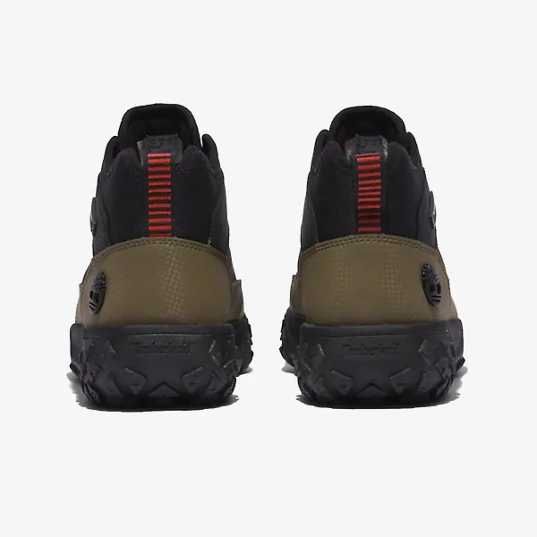 Timberland GreenStride Motion 6 
