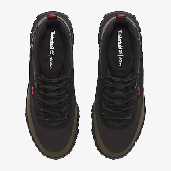 Timberland GreenStride Motion 6 