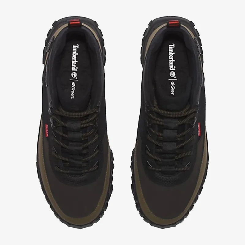 Timberland GreenStride Motion 6 