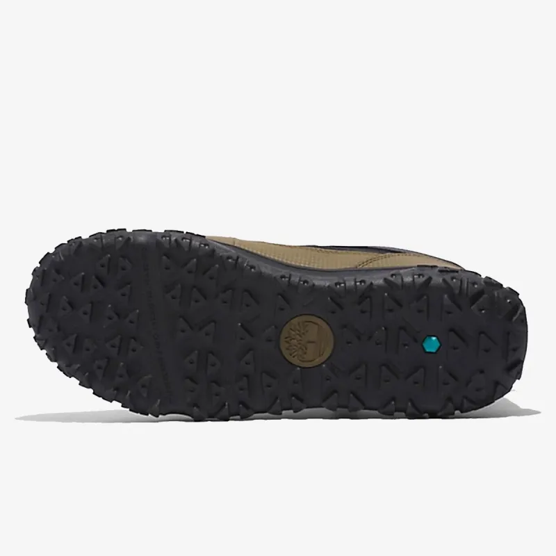 Timberland GreenStride Motion 6 