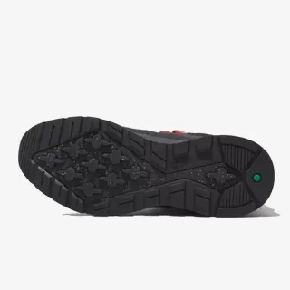Timberland Sprint Trekker 