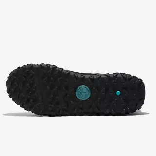 Timberland GS Motion 6 Mid F/L WP 