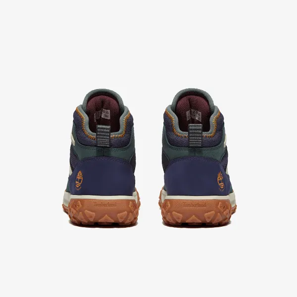 Timberland GREENSTRIDE MOTION 6 