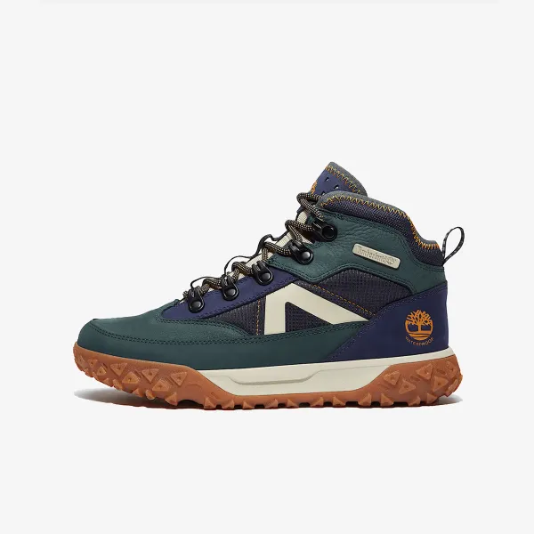 Timberland GREENSTRIDE MOTION 6 