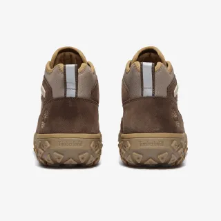 Timberland GREENSTRIDE MOTION 6 