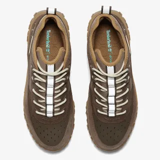 Timberland GREENSTRIDE MOTION 6 