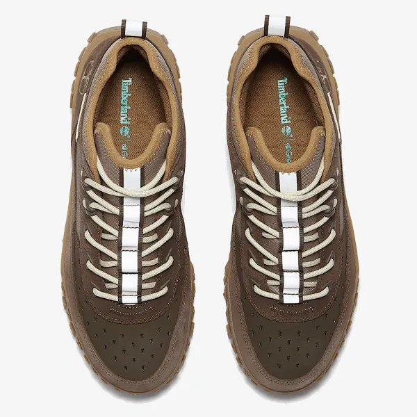 Timberland GREENSTRIDE MOTION 6 