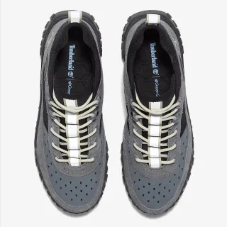 Timberland GREENSTRIDE MOTION 6 