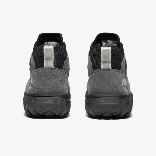 Timberland GREENSTRIDE MOTION 6 