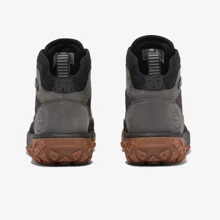 Timberland GREENSTRIDE MOTION 6 