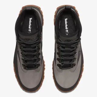 Timberland GREENSTRIDE MOTION 6 
