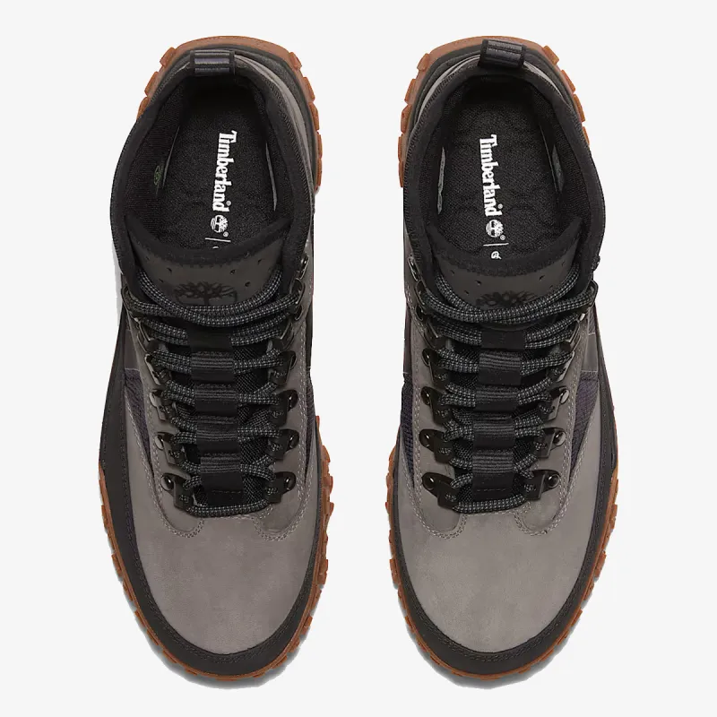 Timberland GREENSTRIDE MOTION 6 