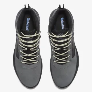 Timberland FIELD TREKKER 