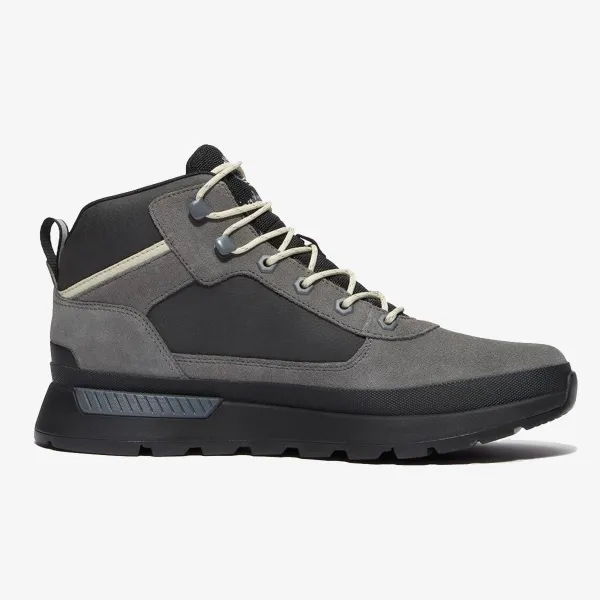Timberland FIELD TREKKER 