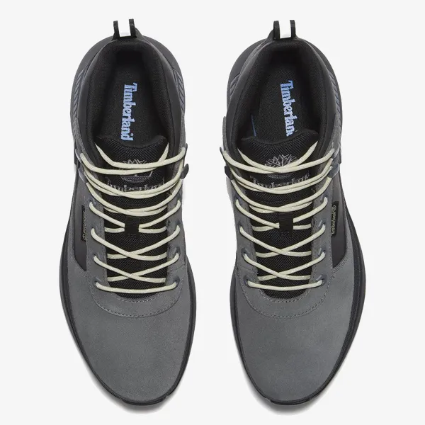 Timberland FIELD TREKKER 