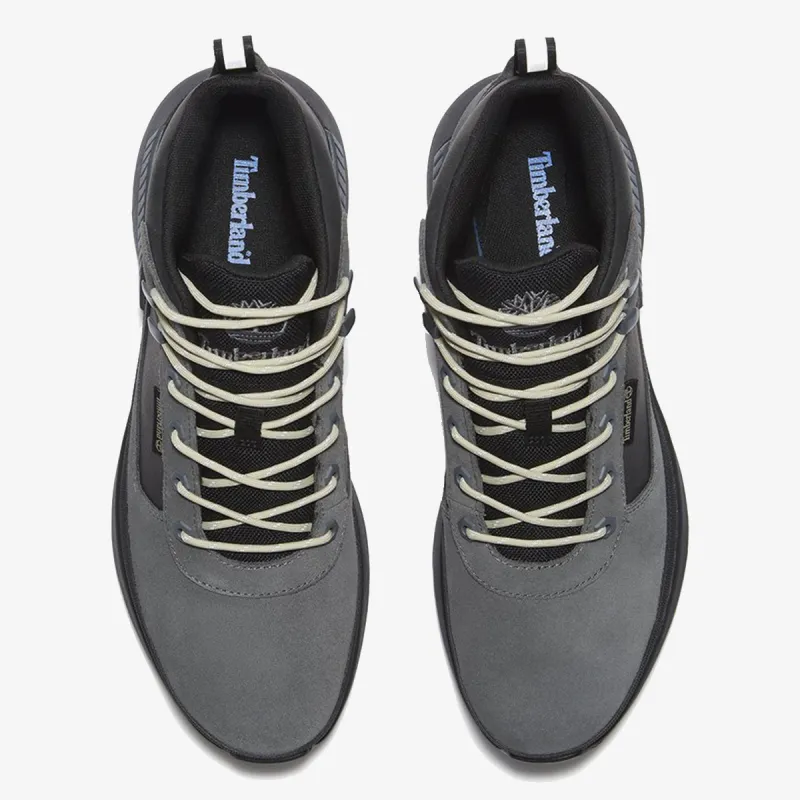 Timberland FIELD TREKKER 