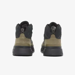 Timberland FIELD TREKKER 