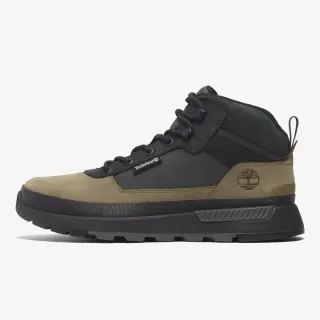 Timberland FIELD TREKKER 