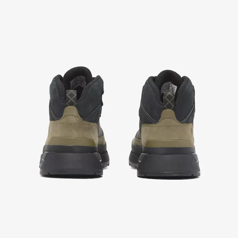 Timberland FIELD TREKKER 