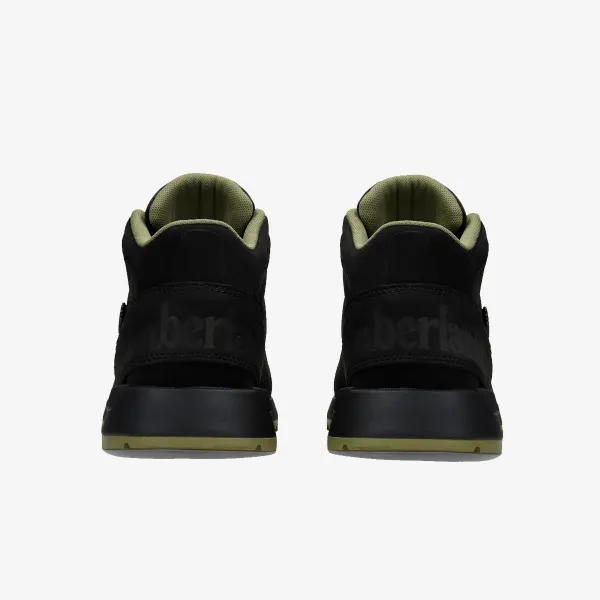 Timberland SPRINT TREKKER 