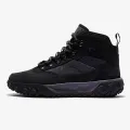 Timberland GS Motion 6 Mid F/L WP 