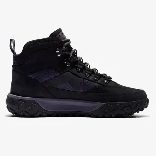 Timberland GS Motion 6 Mid F/L WP 