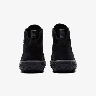Timberland GS Motion 6 Mid F/L WP 