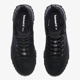 Timberland GS Motion 6 Mid F/L WP 