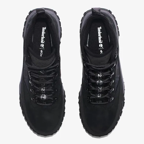 Timberland GS Motion 6 Mid F/L WP 