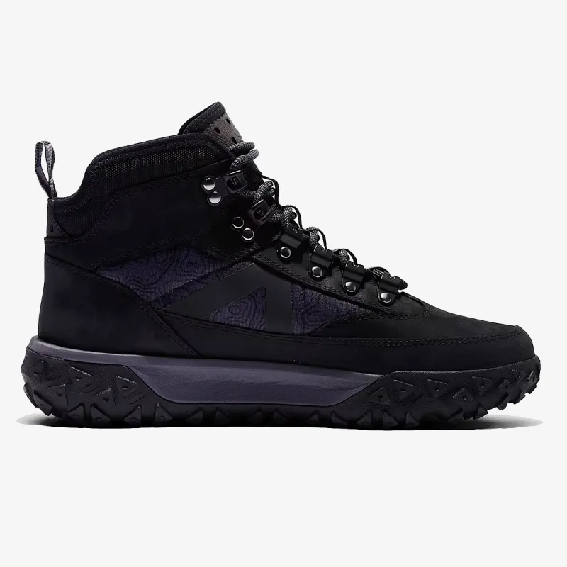 Timberland GS Motion 6 Mid F/L WP 