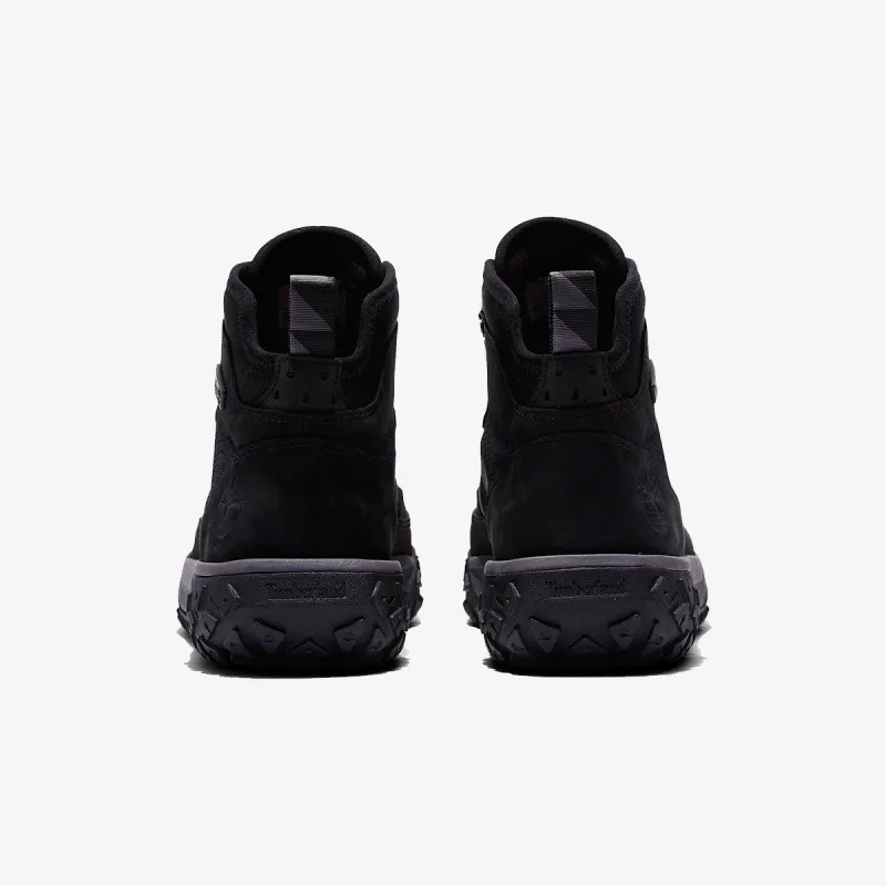 Timberland GS Motion 6 Mid F/L WP 