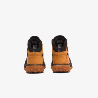 Timberland GREENSTRIDE MOTION 6 