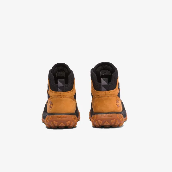 Timberland GREENSTRIDE MOTION 6 