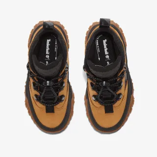 Timberland GREENSTRIDE MOTION 6 