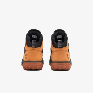 Timberland GREENSTRIDE MOTION 6 