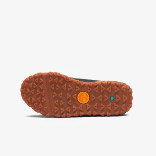 Timberland GREENSTRIDE MOTION 6 