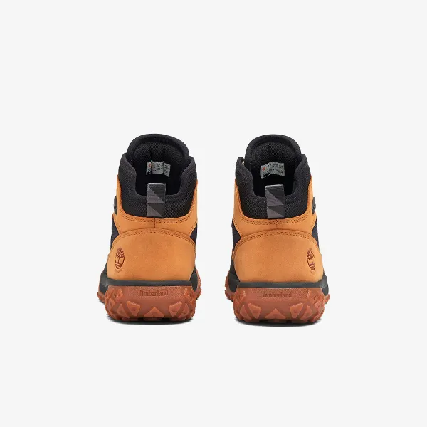 Timberland GREENSTRIDE MOTION 6 