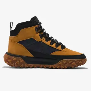 Timberland GS Motion 6 Mid F/L WP 